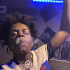 Quin NFN - Back & Better (Unreleased)