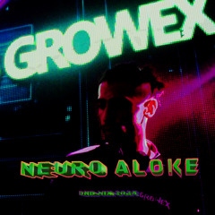 NEURO ALOKE..