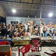 VIETMIX 2K25 VOL.18 - CUOC SONG MA FT MONG DO DANG - KR FT QUOCANH FT NGOCDUC