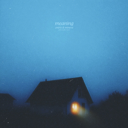 meaning