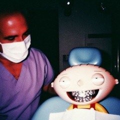 "gang do splif zaza" FT.splifjuca!