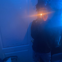 imsomarcus - pop fa nun (prod. pradabagshawty) [djslimebxll exclusive]