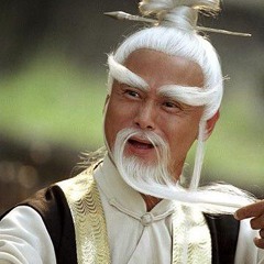 Dim Mak (AutoManic Mix).mp3