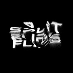 FLIPS