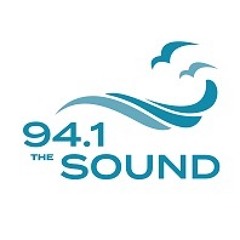 KSWD ReelWorld Easy Radio Jingle Montage - 1/15/22