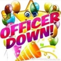 officer down! (whysea + w1nd0) #ccc
