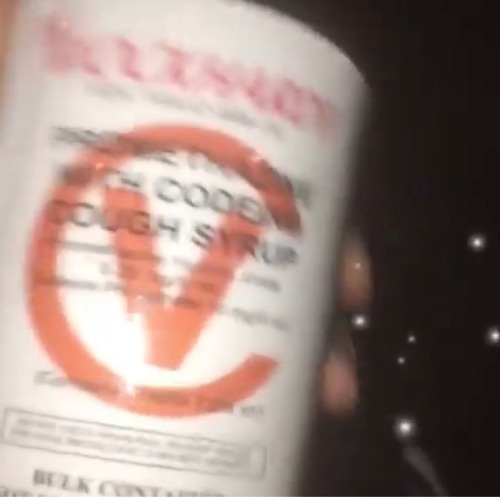 Sippin Up (Prod.Hxney)