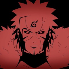 Night Crawler (sere tobi) mastered by (wizard king)