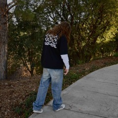 11/11 Freestyle (Feat. CATTDOGG & RR)