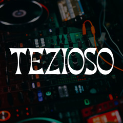 Tezioso Pregame Party Set