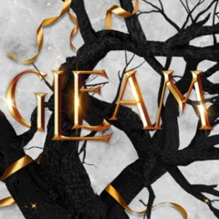 READ✔️DOWNLOAD ️ Gleam (The Plated Prisoner Series)