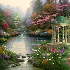 Hiding Me = Kaiyoshi + Healthovrwealth