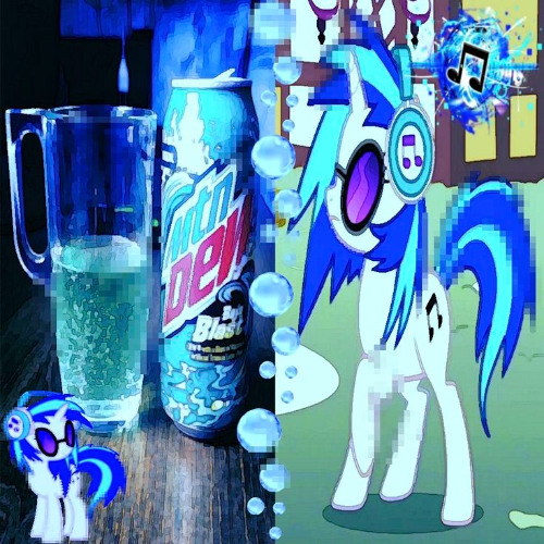 crunk at the club O_o