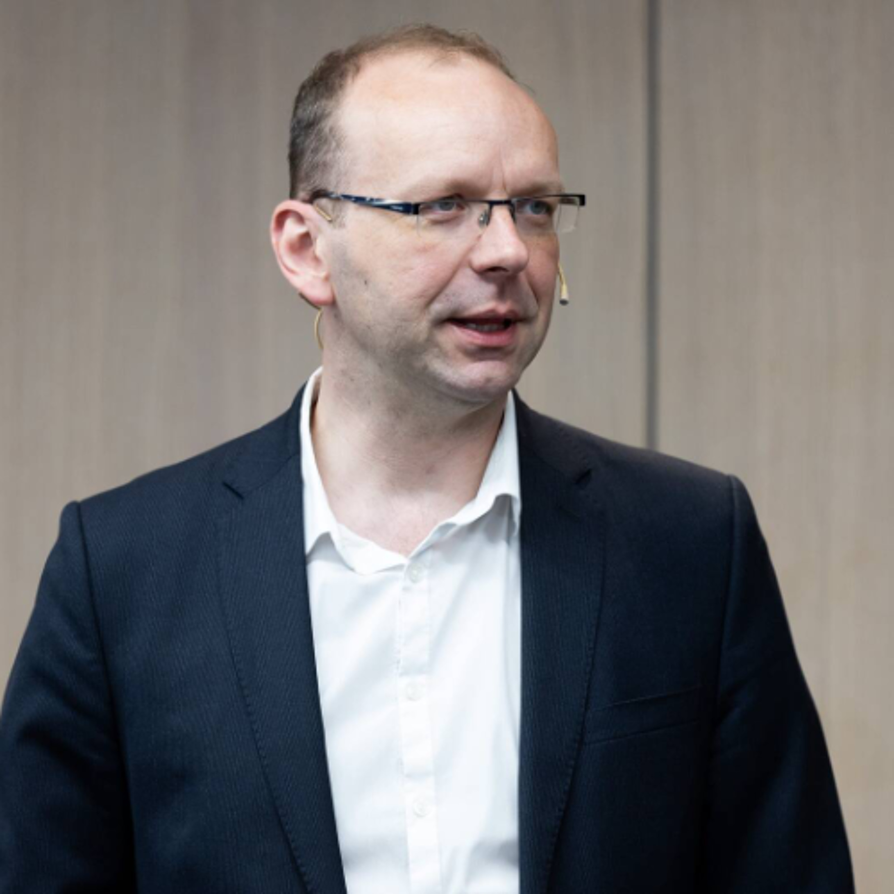 10.04.26 Kriisiplaan. Analüütikud: kütusekriis võib tuua ka positiivseid mõjusid