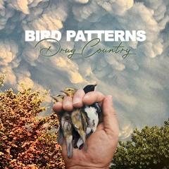 DRUG COUNTRY- Bird Patterns