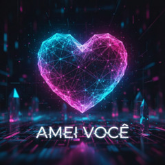 Amei Você (Eletrônica)