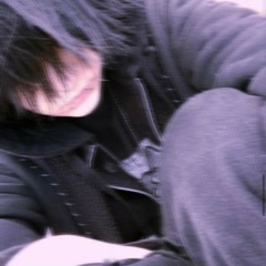 Listen at night :3