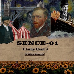 Sence-01