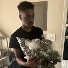 rxckup x blakemoney - plant base tales p.horrorplugg