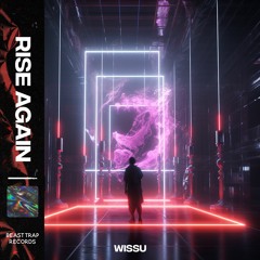 WisSu - Rise Again