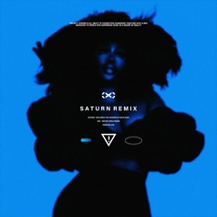 SZA - Saturn (SKILE Remix)