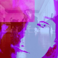 Delusions of Grandeur: So Below