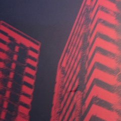 Twenty Three Techno (Poontang Was A Pussy Remix)