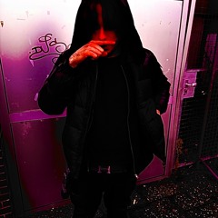 ICH & M€IN PARTN€R (ALL PLATFORM$)
