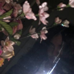 Kithera - Flat Tire - (Slowed + Reverb)
