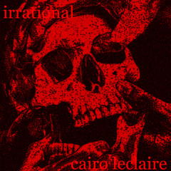 Irrational