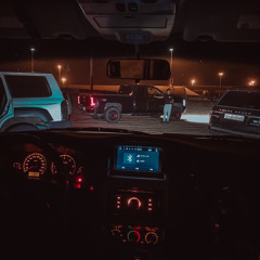 ‎⁨راشد الماجد تحدوهXشريان الديحاني⁩