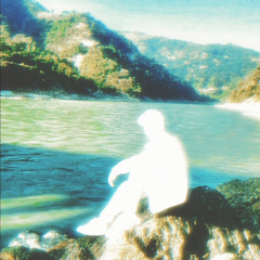 Glow Till We Fall (remastered)