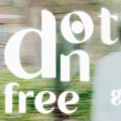 dontfree