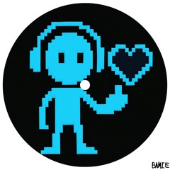 G.F.Y. - Bamie VIP