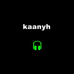 Mc Bruna Alves feat Leg. funk - Me Desculpa Pai Me Desculpa Mãe Confesso Me Apaixonei Remix Kaanyh