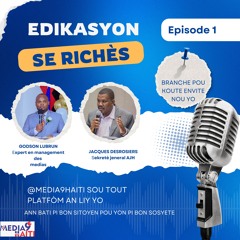 2024 - 09 - 08 Emisyon Edikasyon Se Riches 001 PAD (2)