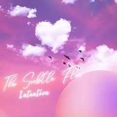 Intention