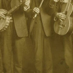 HK_Tradacoustic_107