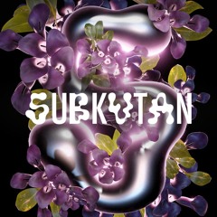 Dr. Maqito - Subkutan @ Laut Klub - 07.09.2024