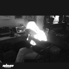 Myako - 11 Février 2021