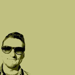 Dieter mit Platten | Pace in Stereo #23  - Radio Bollwerk - 27.07.2025