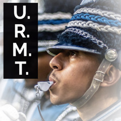 URMT