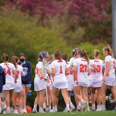 BURG WLAX 2022