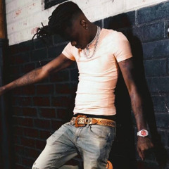 JayDaYoungan - Body Bags ( Slowed )