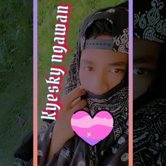 %atemwaz%ngawan (0).mp3