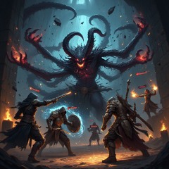 Raid