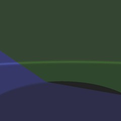 HK_Dark_tracks_43