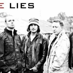 9lies-Behind it All