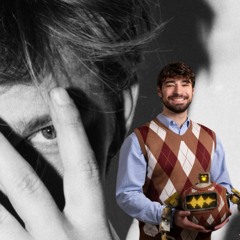 Caramelle vs Work (Crankdat Remix) 【130-140 Transition Edit】