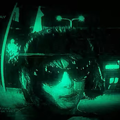 Michael Jackson *MV IN YOUTUBE*
